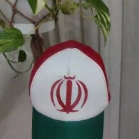 کلاه آفتابی