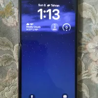 xs max 256|موبایل|تهران, بریانک|دیوار