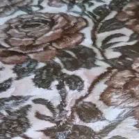 پتو دونفره