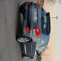 206مدل85 اسپورت