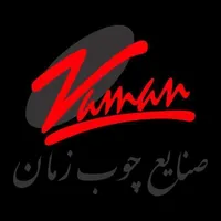کمد دیواری / تخت تاشو دونفره کد 135|جاکفشی، کمد، دراور|تهران, آجودانیه|دیوار