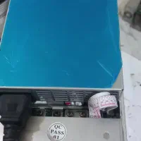 سه عدد ماینر M30S+    تراهش100