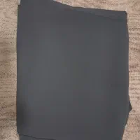پارچه مازراتی کجراه