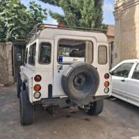پاژن|خودرو سواری و وانت|رشت, پل تالشان|دیوار