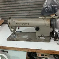 فروش چرخ خیاطی راسته دوز