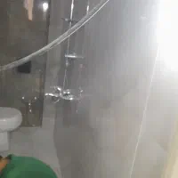 استاد کاشی کاری و سرامیک ، بنا