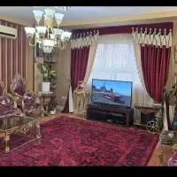 واحد-آپارتمان-در-کسری