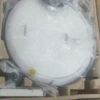 جارو اتوماتیک