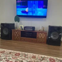 سیستم صوتی x70سونی
