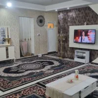 رهن-و-اجاره-ویلایی-3-خوابه
