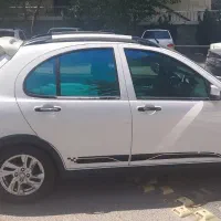 کوییک مدل 1402R
