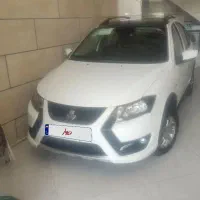 فروش
