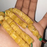 خرید و فروش تسبیح اصل