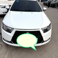 دنا آپشنال اتومات