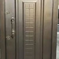 تنظیم درب ضد سرقت و نصب درب اتاقی