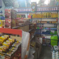 واگذاری سوپرمارکت شهردولت آباد