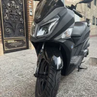 j200 درحد