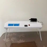 دستگاه‌ زردی‌ نوزاد