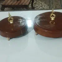 دکور سنگ مصنوعی