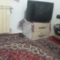 تلویزیون  ۲۱ خاموش