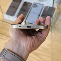 16promax 512g|موبایل|تهران, تهرانسر مرکزی|دیوار