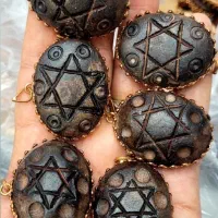 سنگ ودعانویسی
