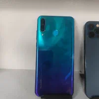 هواوی p30lite 128 بدون تحریم