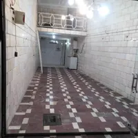 اجاره مغازه ۳۲ متری در میدان امام حسین  خ مرتجائی|اجارهٔ مغازه و غرفه|تهران, شهید اسدی|دیوار