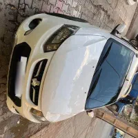 کویکmt98