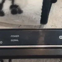 استارست اچ دی HD