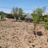 فروش-زمین-ویلایی-خیابان-گل-مینا