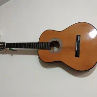 گیتار