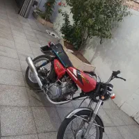 125مدل 89پلاک ملی