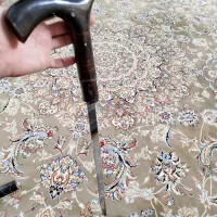 شمشیر عصایی