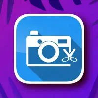 ادیتور ( مسلط به فوتوشاپ)