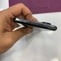 Mi 11i|موبایل|بجنورد, |دیوار