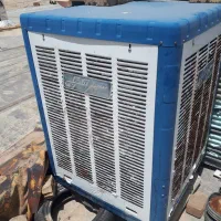 کولر سپهر الکتریک ۷۰۰۰