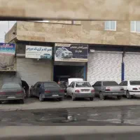 مکانیک سیار و ثابت