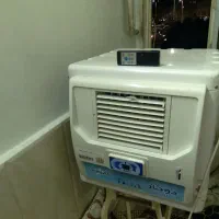 تمیز و سالم در حد نو