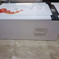 پکیج الجی 26هزار