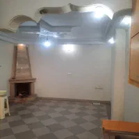 اجاره آپارتمان ۴۲ متری فول امکانات