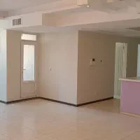 واحد اداری ۱۲۰متری
