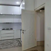 اجاره طبقه بالاموتوررو