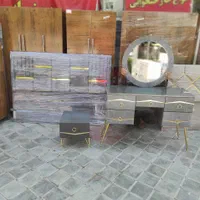 تخت خواب ارکان جدید