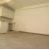 ویلایی-قیمت-مناسب