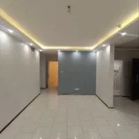 اجاره آپارتمان