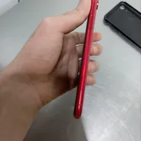 iPhone XR|موبایل|اصفهان, خواجو|دیوار