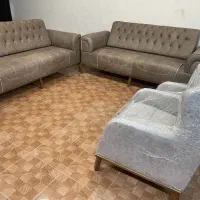 مبل. مبینا
