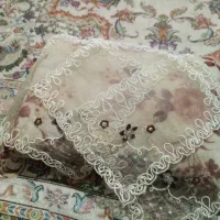 رومیزی