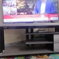 میز تلویزیون ۱۲۰۰